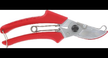 ARS Professionele Snoeischaar ARS120DXT