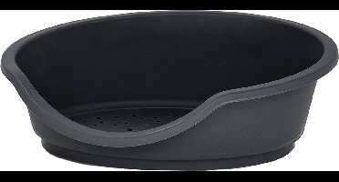 Duvo+ Sleeper tino eco zwart