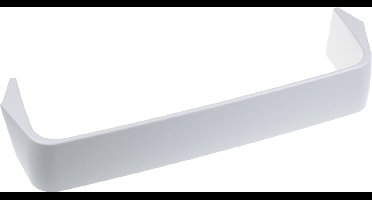 ELECTROLUX - Flessenhouder - 2246108019