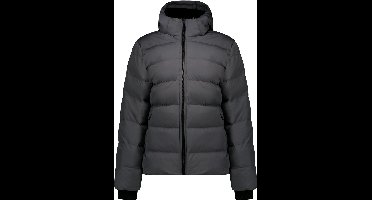 Cars Jeans Jas Maybel -