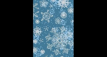 Décopatch papier - hobbypapier - Clairefontaine FDA521O kunst- & knutselset