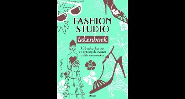 Fashion studio
