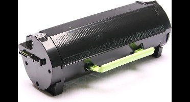 ABC huismerk toner geschikt voor Lexmark M1140 XM1140 M 1140 XM 1140 24B6213