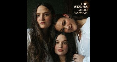 Good Woman