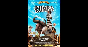 Khumba