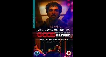 Good Time