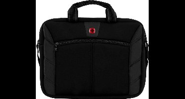 WENGER® laptoptas Sherpa, voor 16 inch laptops
