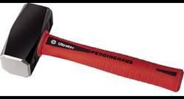 Peddinghaus ULTRATEC 5293.98.1500 Moker 1700 g DIN 6475 1 stuk(s)