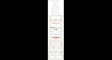 Gezichtsreiniger Avene (200 ml)
