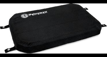 KX25 koelbox zitkussen