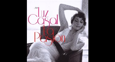 La Pasion