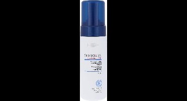 Volumegevend Foam Serioxyl L'Oreal Expert Professionnel
