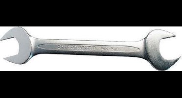 Mannesmann steeksleutel 30 x 32 mm