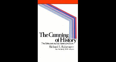 The Cunning of History