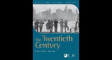 Twentieth Century