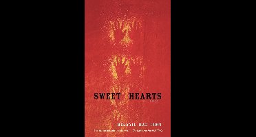 Sweet Hearts