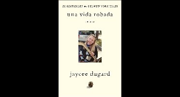Una Vida Robada