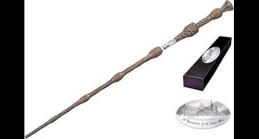 Noble Collection Harry Potter - Replica - Albus Dumbledore's Wand