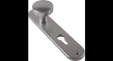 AMI Deurbeslag Knop 169/50 - PC 55