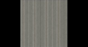 Annuell streep grijs 11024