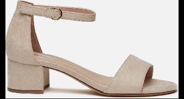 Tamaris - Dames - Sandalen
