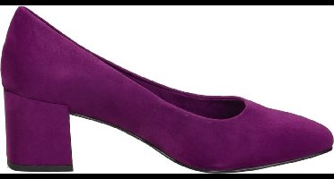 Marco Tozzi Pumps Pumps - fuchsia - Maat 38