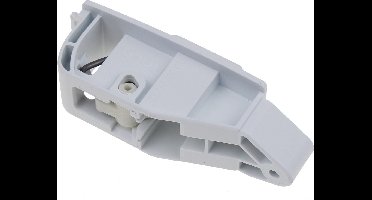 Fermeture de porte 9kg pour seche-linge Electrolux 14006777701