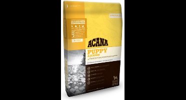 ACANA PUPPY JUNIOR 17KG