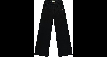 Cars Jeans Jeans Loena jr. - Meisjes