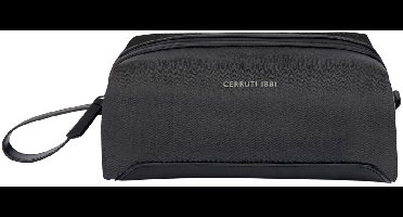 Toilettasje Holborn Black