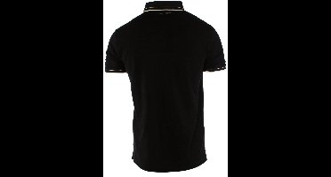 Emporio Armani polo maat M