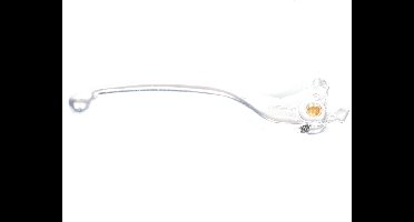 Koppelingshendel Vparts voor Motor Suzuki 1000 SVS 2004 tot 2007 G / 57500-02FA0000 Nieuw
