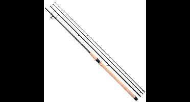 Shimano Fishing Technium Cmp Twintip Forelhengel Zilver 3.00 m / 5-30 g