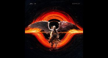 Illenium - Odyssey (CD)