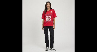 Cars Jeans T-shirt Torrie - Dames