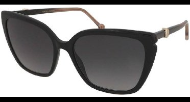 Zonnebril Carolina Herrera HER 0385/S 807/9O