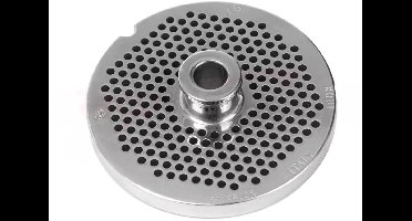 6MM ZEEF HR-12MD zeefdiameter 69 mm N