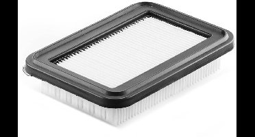 Flex FE VCE PES L/M/H PES Vlakfilter - 445118