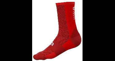 Ale Proof Sokken Rood EU 36-39