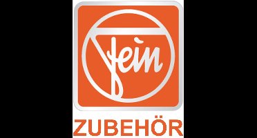 Fein QuickIN-opnameschacht snijdiepte 75 mm conus MK 3 boor-Ø 12 - 65 mm - 63901055020