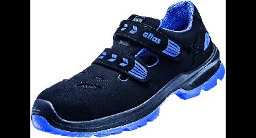 Atlas Veiligheidsschoenen 22412 Atlas SL 465 XP 2.0 ESD