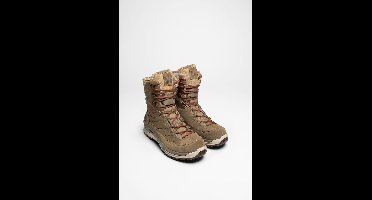 Calceta EVO GTX Ws Dames (Dune/Terra)