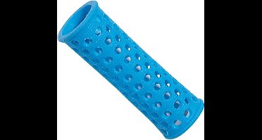 Comair - Watergolfrollers - 20 mm - 10 Stuks