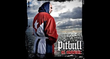 El Mariel St