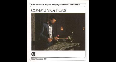 Communications