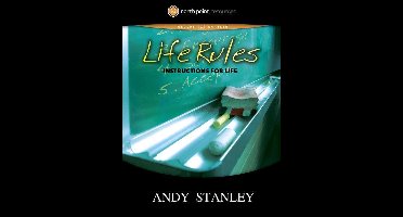 Life Rules