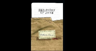 Story Of Jane