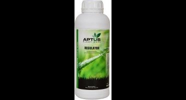 APTUS REGULATOR 1 LITER