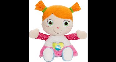 Chicco 07942-00 knuffel