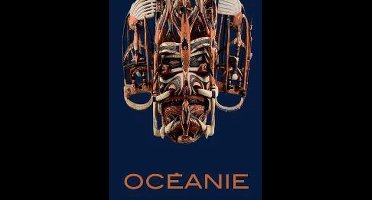 Oceanie
